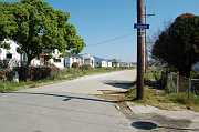 New Orleans 04-08-06 084